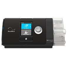 AirSense S10 C-PAP