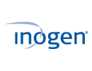 Inogen