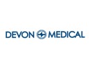 Devon Medical