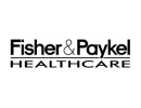 Fisher & Paykel