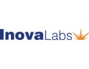 InovaLabs