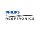 Philips Respironics