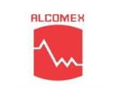 Alcomex