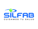 Silfab